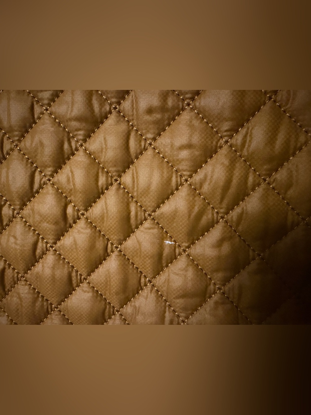MZ Wallace Quilted Metro Tote Deluxe-Large - Picture 5 of 7